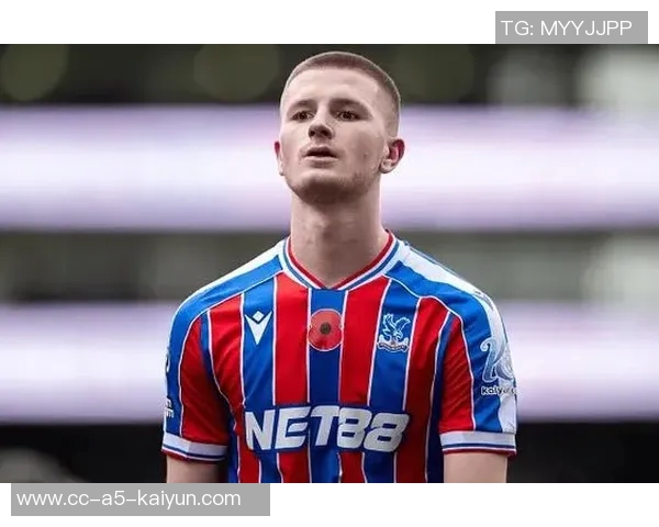 约克质疑沃顿是否能胜任曼联中场角色建议让卡里克复出助力球队 约克质疑沃顿是否能胜任曼联中场角色建议让卡里克复出助力球队