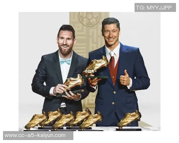 贝克汉姆祝贺梅西夺金靴奖携手开启季后赛新征程 贝克汉姆祝贺梅西夺金靴奖携手开启季后赛新征程