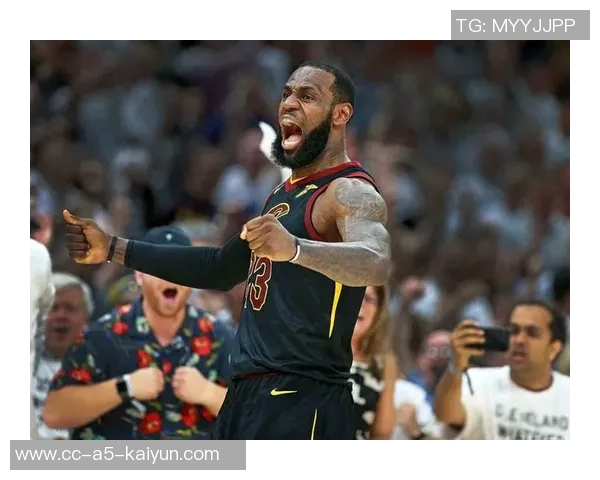 香波特直言詹姆斯重返骑士是心理补偿他的表现值得客观分析 香波特直言詹姆斯重返骑士是心理补偿他的表现值得客观分析