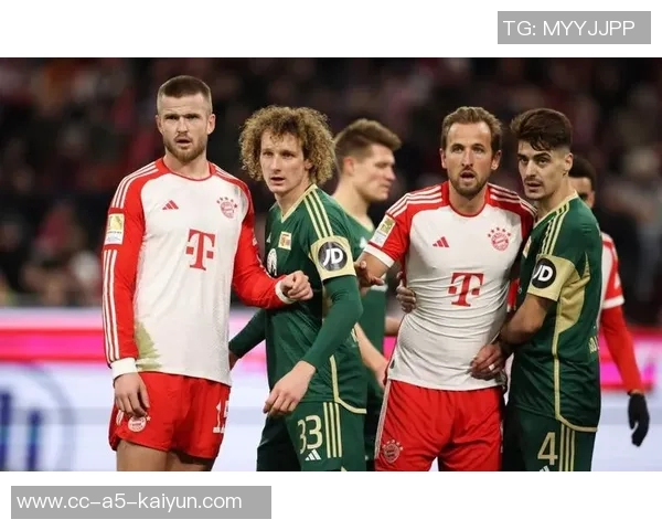 埃贝尔称赞孔帕尼重振拜仁出色表现处理事务能力卓越