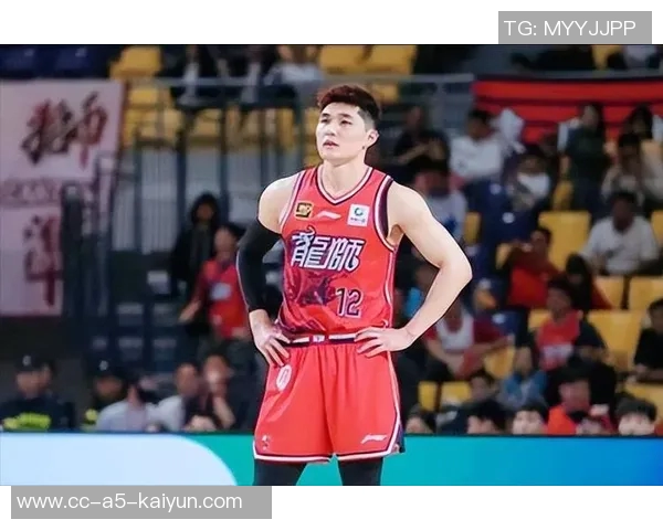 媒体人透露管子煜退学北大加盟广州下赛季将有机会在一线队出战