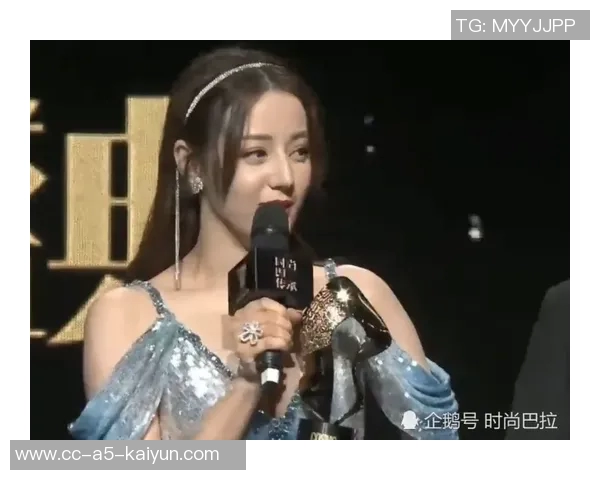 鲍威尔强调热巴实力不容小觑继续努力把握每一个机会