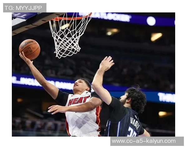 希罗坚信球队实力不受投篮失准影响仍能在比赛中取得胜利