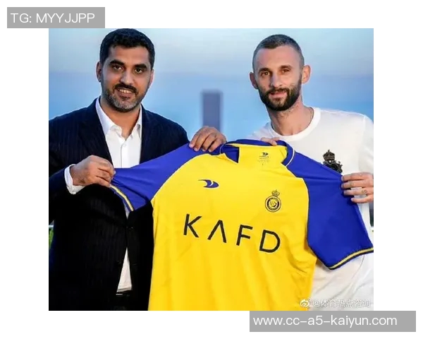 利雅得胜利计划续约布罗佐维奇球员倾向继续留在沙特联赛