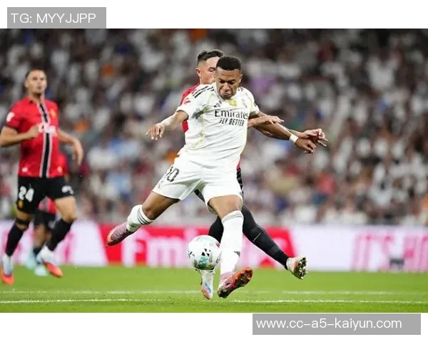 姆巴佩本赛季独占鳌头联赛进球20个欧冠进球10个成全欧唯一