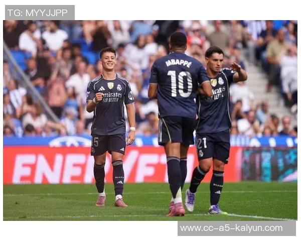 皇马公布对阵皇家社会大名单姆巴佩领衔锋线罗德里戈因伤缺席