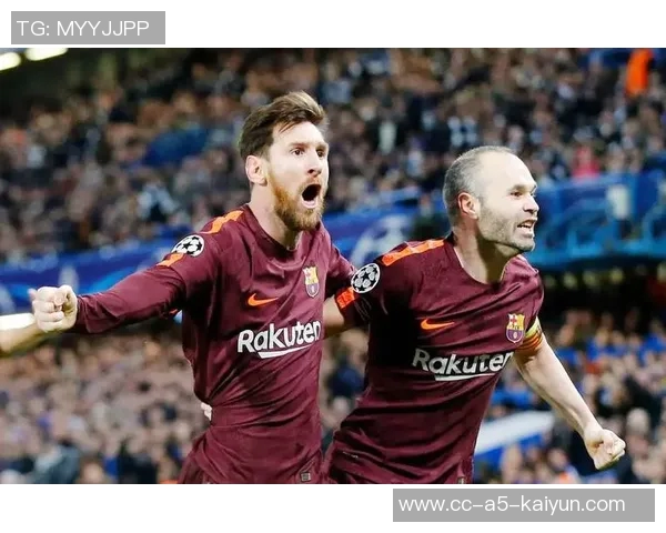 巴萨与阿尔瓦塞特的情缘梅西伊涅斯塔的辉煌回忆与传奇时刻