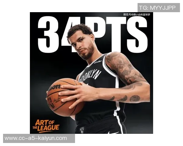 小托马斯分析小波特交易价值或可换莫兰特引发热议