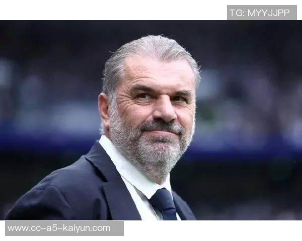 热刺2023年引进加拉格尔计划波斯特科格鲁渴望签下他